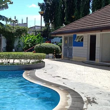 condominiums for rent in cavite|Condo For Rent in Silang, Cavite .